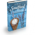soulfood